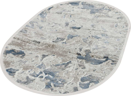 Nadejda 39877A BLUE / CREAM_О фото 3