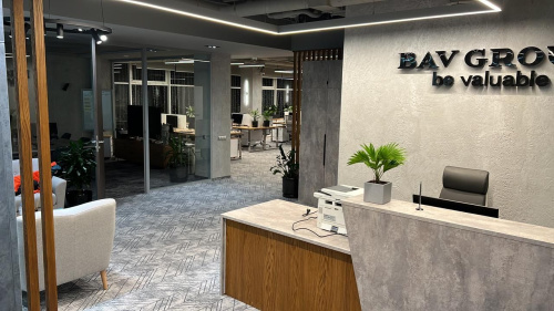 ZigZag 68 фото 3