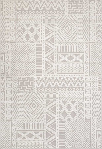 genova 938558 - 696962 прямоугольник фото 2