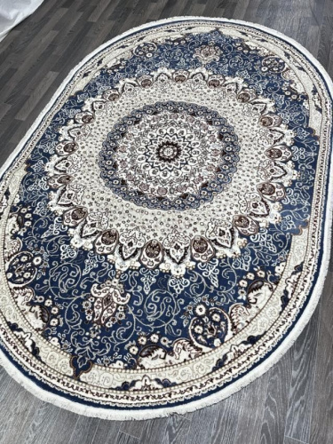 Positano 00668A_D.BLUE FDY / D.BLUE FDY_О фото 7