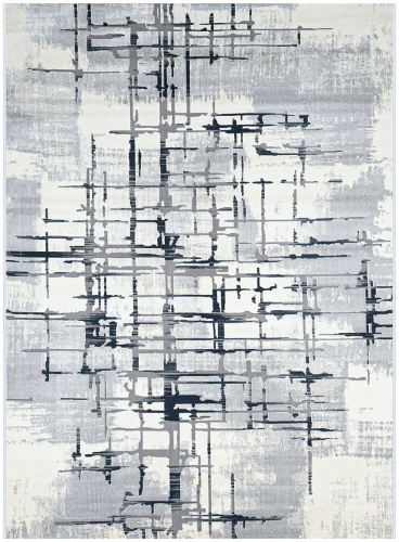 Kremlin 50002A STAN L.GREY / D.BLUE CKM