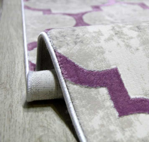 Amatis 36557A LILA / LILA фото 3