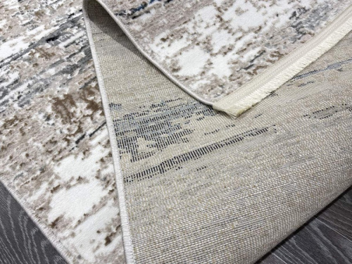 Aura 40638A_CÖKME BEJ / LACİVERT фото 5