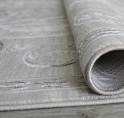 Amatis Lux 36546A L.BEIGE / L.BEIGE фото 4