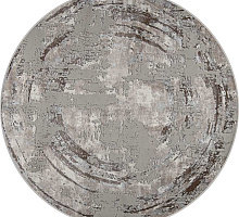 Amatis 50122X DAIRE L.GREY / L.BEIGE