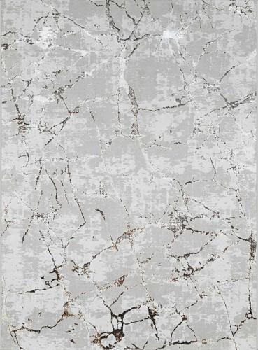 Roma 37886A CREAM FLS / BEIGE FL