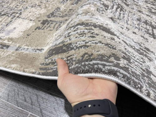 Byonce 26702A_GREY/BEIGE фото 8