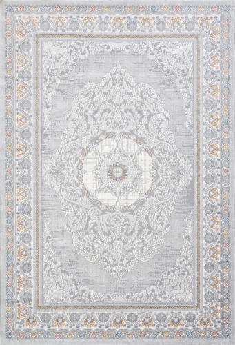 armina ga014n - grey / multi прямоугольник фото 2