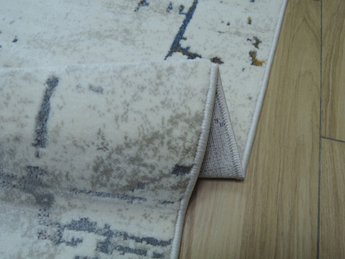 SELIN 2918A_CREAM_CREAM фото 5