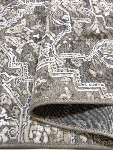 FRESCO 69007_6555 фото 14