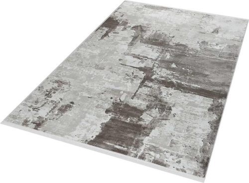 Nadejda 51272B BEIGE / CREAM фото 3