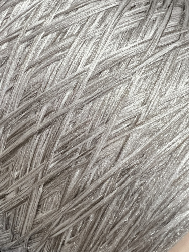 Нитки для оверлока 4208 фото 2