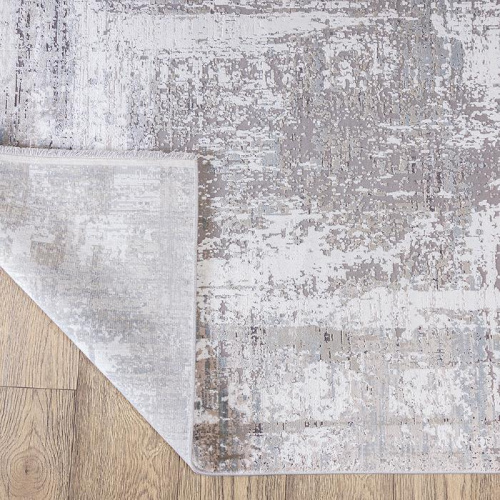 Olimpos M175D C_DGRAY / DGRAY фото 4