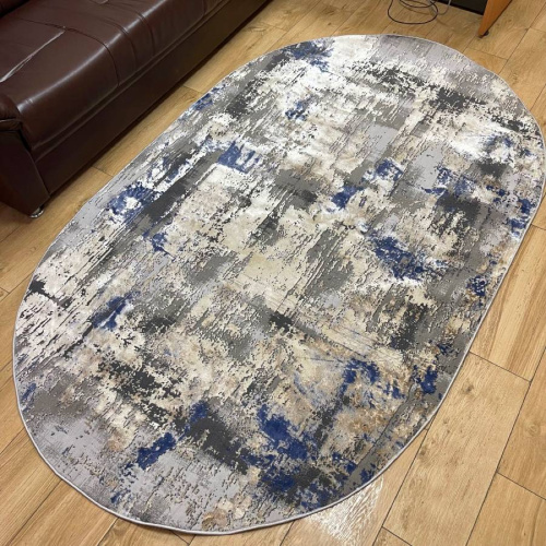 Panda AA612A_L_GREY_BLUE_O фото 3