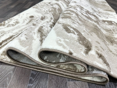 Bojnord V136A_VIZON SHRINK / BROWN HEATSET-о фото 9