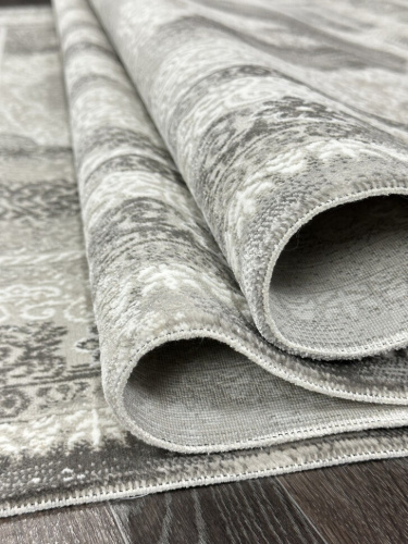 Gordion 16125_1 фото 12