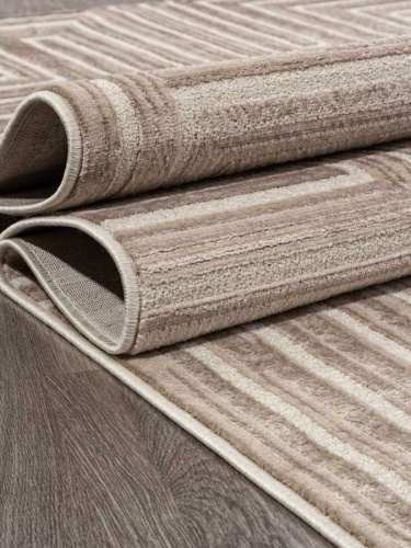 dios f412 - beige прямоугольник фото 4