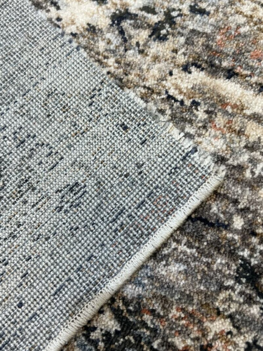 Flat B546B фото 10