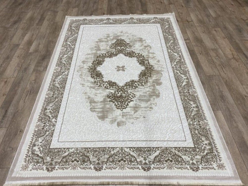 Carino 1005A BEIGE / BEIGE