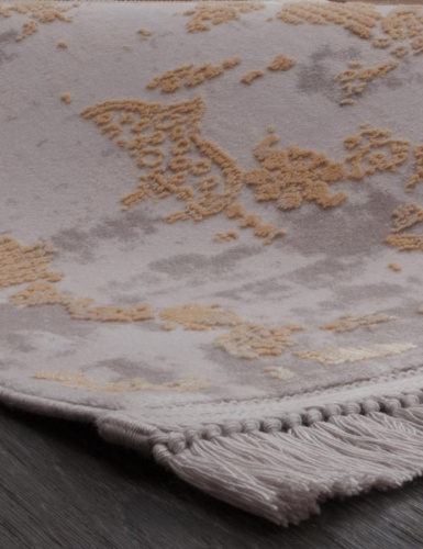 JADORE 0651F - L.GREY COKME / L.GRE фото 2