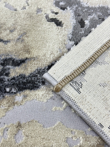 Lisa AA608A_IVORY / ANTRASIT фото 10