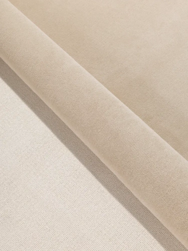 Ковролин Trend 03, 40%BAMBOO & 20%VISCOSE&40%ACRYLIC, фото 2