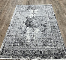 AXEL 8443 CREAM / GREY