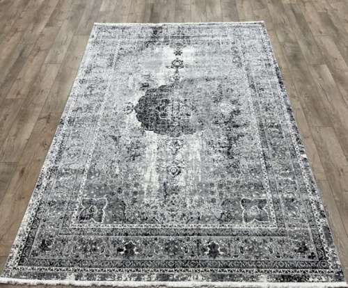 AXEL 8443 CREAM / GREY