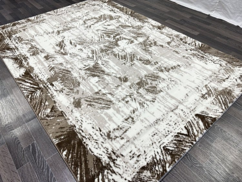 Bojnord V135A_VIZON SHRINK / BROWN HEATSET фото 2