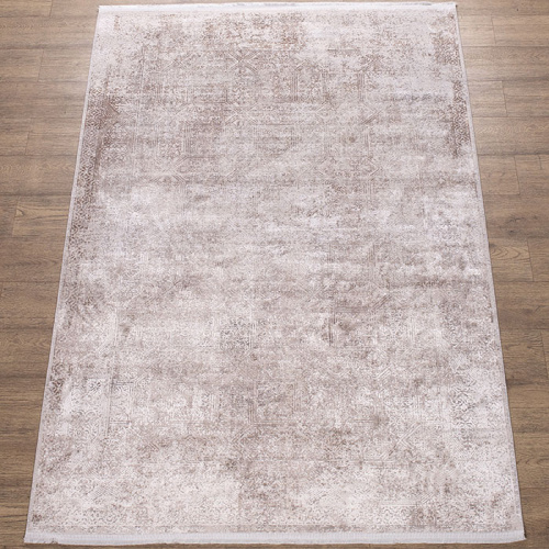 Doku B167D_COKME_DGRAY / OBEIGE