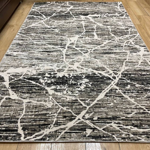 Tiffany 0DH80A_VIZON_IVORY фото 2