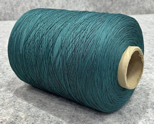 Нитки для оверлока Хит-сет 4171 фото 2