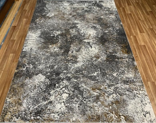 VEGA 0966A_C_ANTRASIT/HARDAL