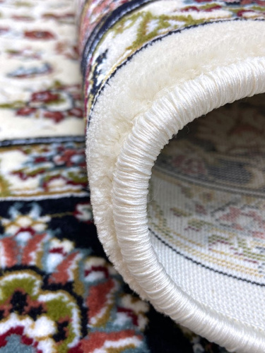 EMPERA SILK A047A_BAP72_BONE_NAVY фото 4