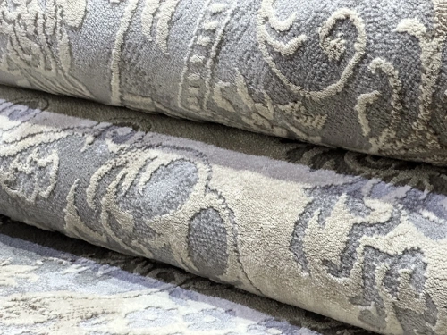 Imola 04641A GREY/BEIGE фото 4