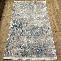 Atlas 3651A_BLUE_CREAM