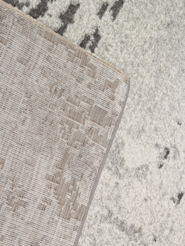 montana f114 - beige дорожка фото 3