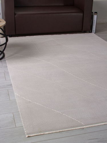 dubai 00718 - grey прямоугольник фото 5