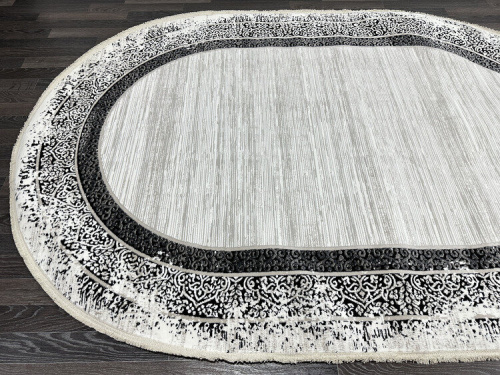 Gordion 16126_1-О фото 5