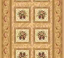 Olympos dorD065-beige