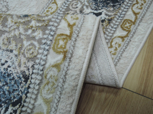 LUXESS 3175A CREAM CREAM фото 5