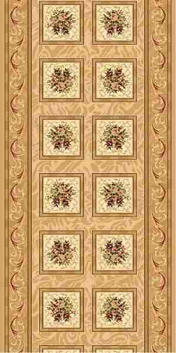 Olympos dorD065-beige