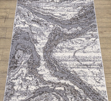 Веста 46223 45146