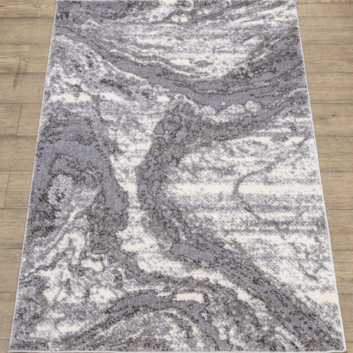 Веста 46223 45146