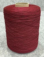 Нитки для оверлока Хит-сет 4183