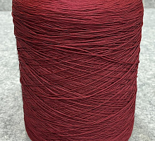 Нитки для оверлока Хит-сет 4183