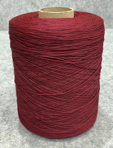 Нитки для оверлока Хит-сет 4183