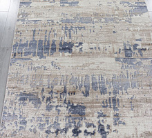 samira o1121 - 730 beige / blue прямоугольник