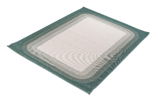 Циновка LINEO B079_BC01 фото 4