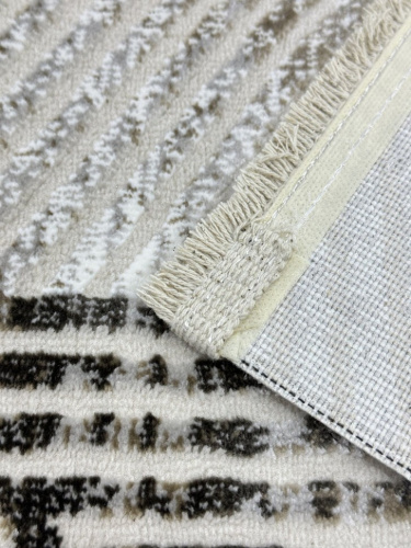 Gordion 16164_1 фото 9